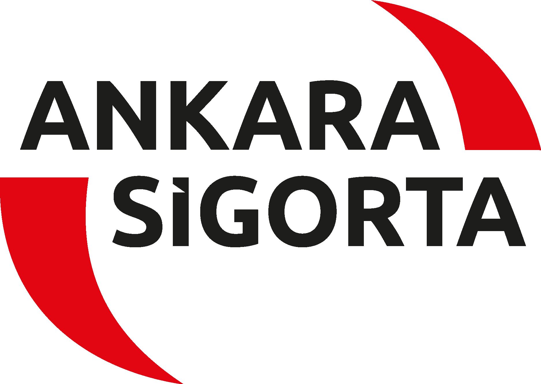 Ankara Sigorta