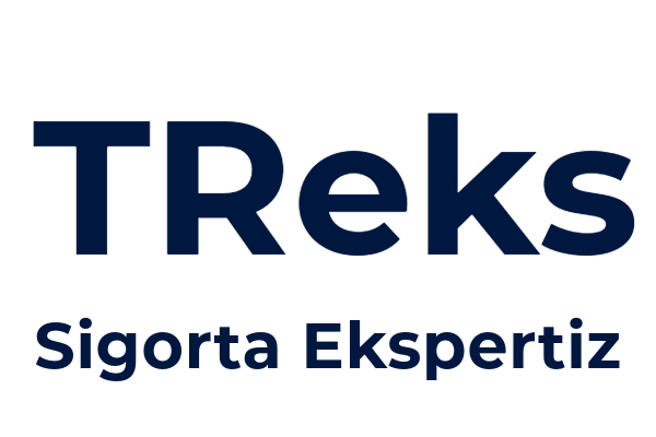 TReks Sigorta Ekspertiz Hizmetleri