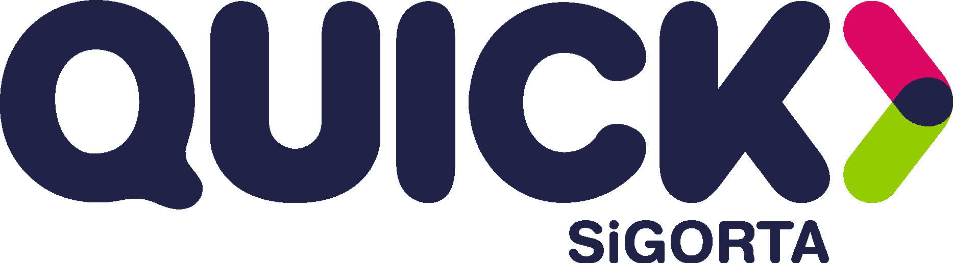 Quick Sigorta