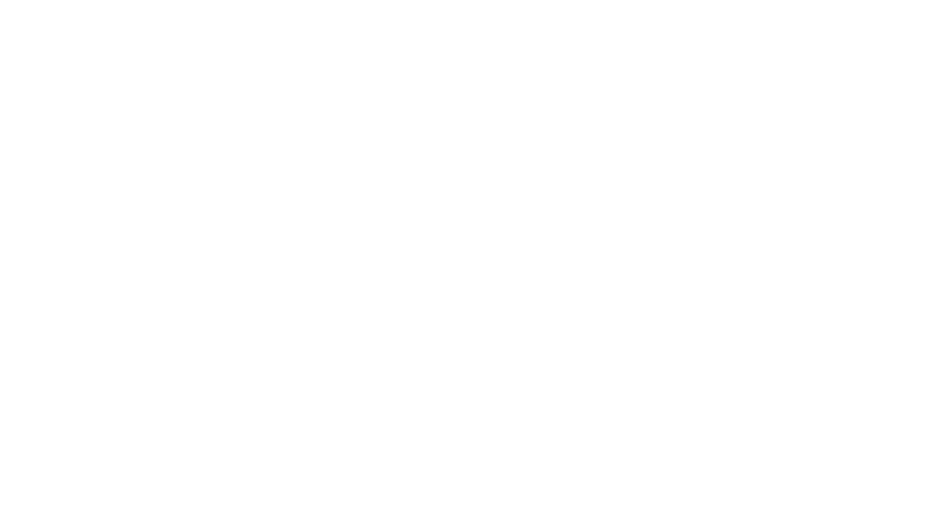 TReks Sigorta Ekspertiz Hizmetleri
