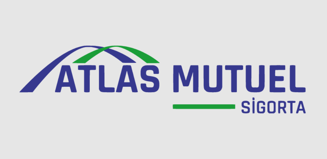 Atlas Mutuel Sigorta