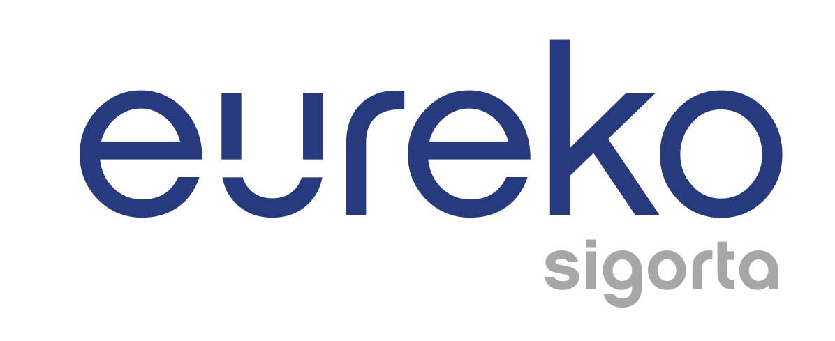 Eureko Sigorta