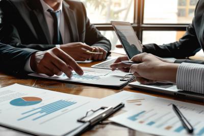 Yang�n, Do�al Afet, Kaza ve H�rs�zl�k Sigorta Eksperli�i