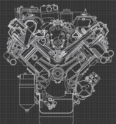 Makine M�hendisli�i