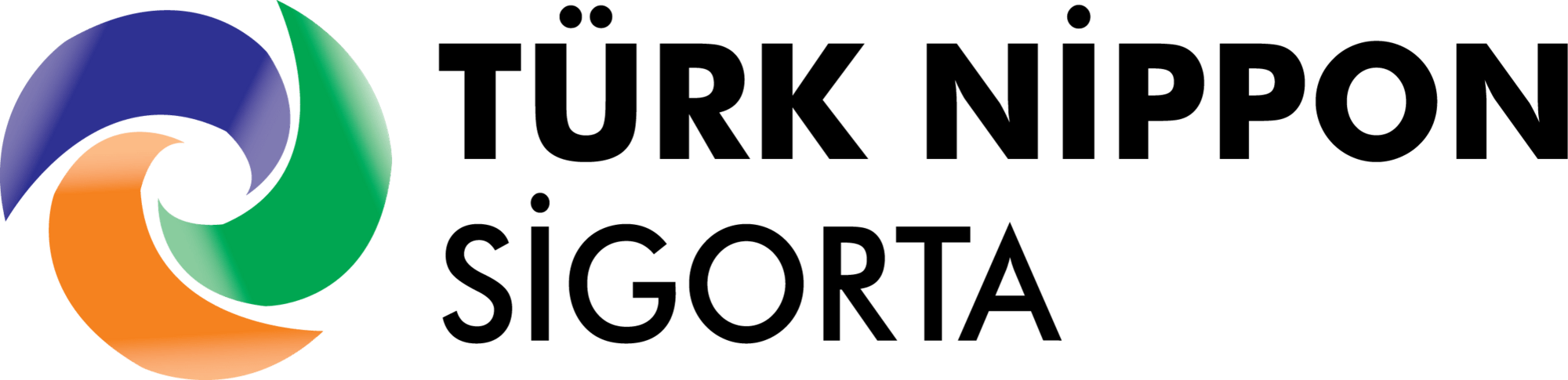 T�rk Nippon Sigorta